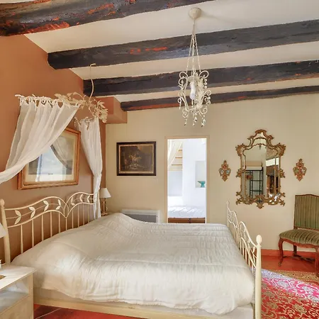 Maison Au Coeur De Pour 4 Personnes Holiday home Sarlat-la-Caneda