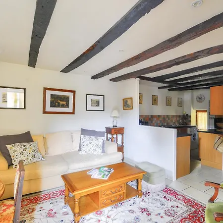 Hébergement de vacances Maison Au Coeur De Pour 4 Personnes Sarlat